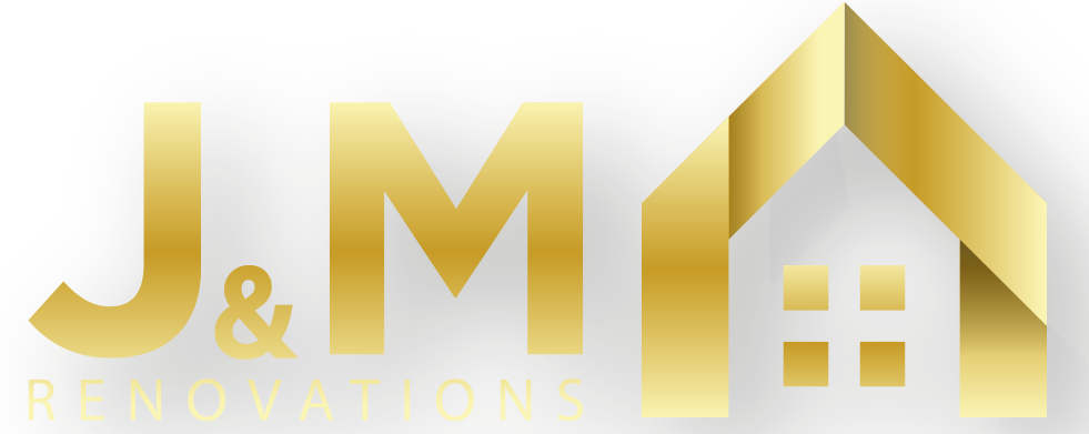 J&M RENOVATIONS