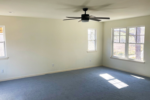 J&M 
Renovations
