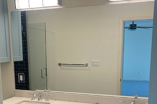 J&M 
Renovations
