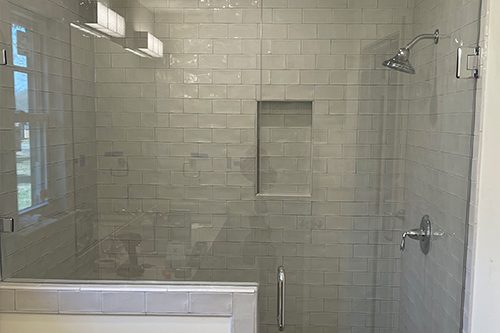 J&M 
Renovations
